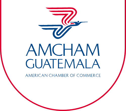 American Chamber of Commerce Guatemala